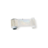 Film HID® FARGO™ World View//HID® FARGO™ World View Film