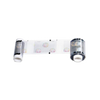 Film HID® FARGO™ Holográfico//HID® FARGO™ Holo Film