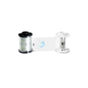 Film HID® FARGO™ Overlay [082243]