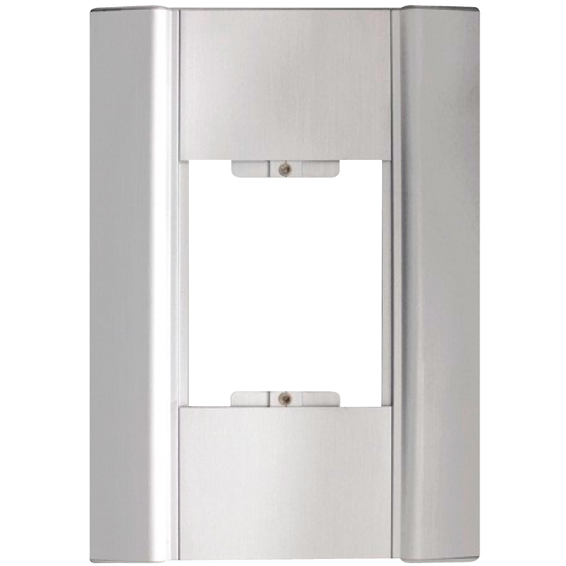 Marco FERMAX® CITY™ S2 Simple//FERMAX® CITY™ S2 Simple Frame