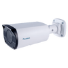Cámara Bullet IP GEOVISION™ GV-ABL2702 de 2MPx 2.8-12mm con IR//GEOVISION™ GV-ABL2702 2MPx 2.8-12mm IP Bullet Camera with IR