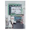Kit de Control GEOVISION™ GV-AS8111//GEOVISION™ GV-AS8111 Controller Kit