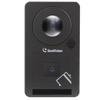 Video-Interfono + Lector RFID GEOVISION™ GV-CR1320//GEOVISION™ GV-CR1320 Video-Intercom + RFID Reader