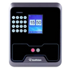 Terminal Biométrico GEOVISION™ GV-FR2020//GEOVISION™ GV-FR2020 Biometric Terminal