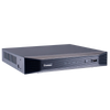 NVR GEOVISION™ GV-SNVR0812 de 8 Canales PoE+ (HDMI 4K)//GEOVISION™ GV-SNVR0812 with 8 PoE+ Channels (HDMI 4K) NVR