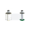 Film HID® FARGO™ HDP//HID® FARGO™ HDP Film