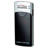 SIERRA™ Wireless Aircard 875u Edge/HSDPA//SIERRA™ Wireless Aircard 875u Edge/HSDPA