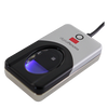 Lector Biométrico HID® DigitalPersona™ 4500 (v1.0.3) - Cable: 6 ft/182.9 cm (Bulk)//HID® DigitalPersona™ 4500 Biometric Reader (v1.0.3) - Cable: 6 ft/182.9 cm (Bulk)