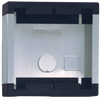 Caja de Superficie para Placa FERMAX® CITY™ Classic S1//Surface Box for FERMAX® CITY™ Classic S1 Entry Panel