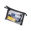 Kit HID® en Bolsa Azul Transparente US//HID® Kit in Transparent Blue Bag US