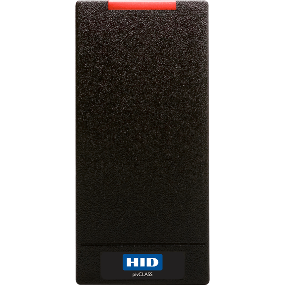 Lector HID® iCLASS™ SE R10 Mobile - Genérico//HID® iCLASS™ R10 Mobile Reader - Generic