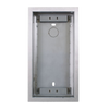 Caja de Empotrar para 1 Módulo 2N® Vario™//2N® Vario™ Recessed box for 1 Module