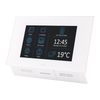 Panel 2N® Indoor Touch WiFi - Blanco//2N® Indoor Touch WiFi Unit - White