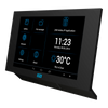 Panel 2N® Indoor Touch WiFi - Negro//2N® Indoor Touch WiFi Unit - Black