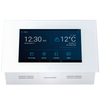 Panel 2N® Indoor Touch 2.0 - Blanco//2N® Indoor Touch Panel 2.0 - White