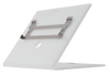 Soporte de Sobremesa 2N® Indoor Touch - Blanco//2N® Indoor Touch Desktop Stand - White