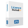 Licencia 2N® Helios IP InformaCast//2N® Helios IP InformaCast License