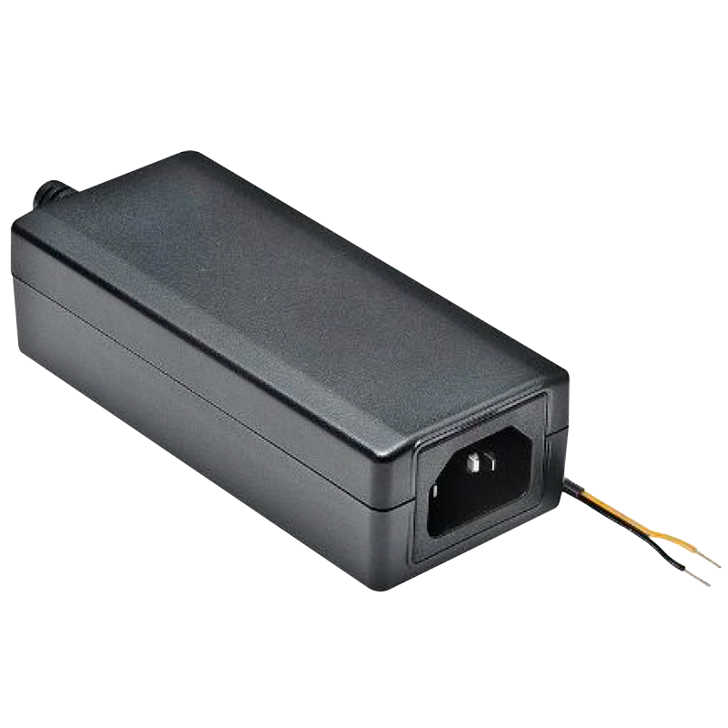Adaptador de Tensión para Campana Acústica 2N® SIP//2N® SIP Horn Tension Adapter