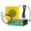 Conversor de Audio 2N® SIP (con Altavoz y Micro)//2N® SIP Audio Converter (with Speaker and Micro)