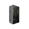 Caja para Empotrar en Ladrillo para Force™ y Safety™//Brick Recess Box for Force™ and Safety™