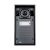 Video-Interfono HD 2N® Helios IP Force™ 1 Botón//1 Button 2N® Helios IP Force™ VideoHD-Audio Station