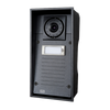 Video-Interfono 2N® Helios IP Force™ 1 Botón//1 Button 2N® Helios IP Force™ Video-Audio Station