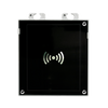 Módulo RFID 2N® Helios IP Verso™ 13.56 MHz + NFC//2N® Helios IP Verso™ 13.56 MHz RFID + NFC Module