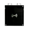 Módulo RFID 2N® Helios IP Verso™ 13.56 MHz + NFC SEC//2N® Helios IP Verso™ Secured 13.56 MHz RFID + NFC Module