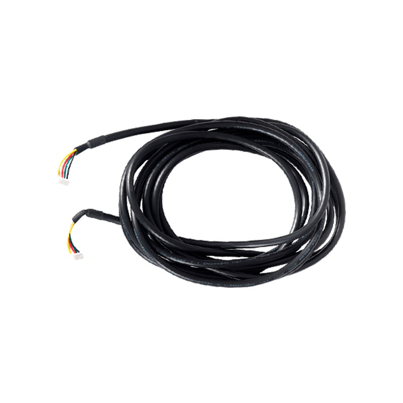 Cable 2N® 3 Metros//2N® Three (3) Meters Cable