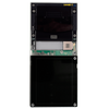 Unidad Cam 2N® Helios IP Verso™ Negro LTE (4G)//2N® Helios IP Verso™ Basic Unit (Black) - LTE (4G)