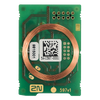 Módulo RFID 125 Khz para 2N® Helios IP Base™//2N® Helios IP Base™ RFID module 125 Khz