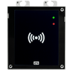 Unidad de Acceso 2N® RFID 125 Khz//2N® Access Unit for RFID 125 Khz