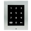 Unidad de Acceso 2N® con Teclado//2N® Access Unit with Keypad