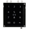 Unidad de Acceso 2N® RFID 2.0 con Teclado//2N® Access Unit for RFID 2.0 with Keypad