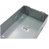 Caja de Empotrar para Placa FERMAX® MILO DIGITAL MEET™//FERMAX® MEET™ DIGITAL MILO Flush Mount Box