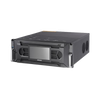 Grabador IP HIKVISION™ Super NVR de 256 Canales//HIKVISION™ 96000NI-F24 Super NVR IP Recorder