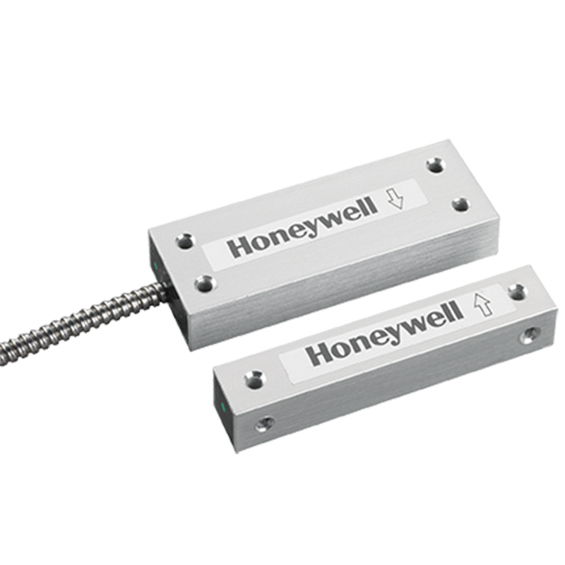 Contacto Magnético HONEYWELL™ 968XTP - G3//HONEYWELL™ 968XTP Magnetic Contact - G3