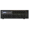 Amplificador OPTIMUS™ A-8240X//OPTIMUS™ A-8240X Amplifier