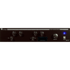 Amplificador OPTIMUS™ AXD-30//OPTIMUS™ AXD-30 Amplifier