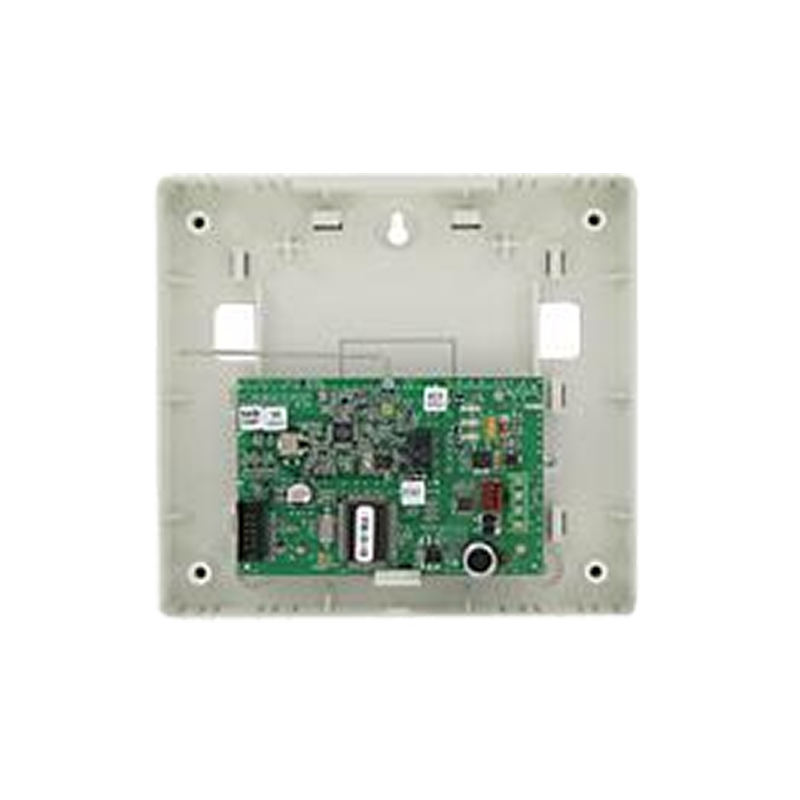 Modulo para Uso y Supervisión Simultánea de 2 Baterías//Module for Simultaneous Use and Supervision of 2 Batteries