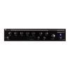 Amplificador OPTIMUS™ AXD-240//OPTIMUS™ AXD-240 Amplifier