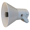 Altavoz Exponencial OPTIMUS™ AEE-30T//OPTIMUS™ AEE-30T Paging Horn Speaker