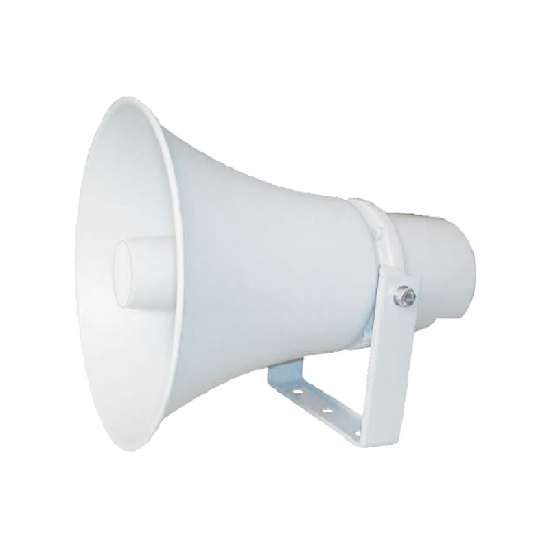 Altavoz Exponencial OPTIMUS™ AC-630T//OPTIMUS™ AC-630T Horn Speaker