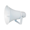 Altavoz Exponencial OPTIMUS™ AC-630T//OPTIMUS™ AC-630T Horn Speaker