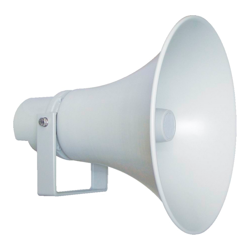 Altavoz Exponencial OPTIMUS™ AC-650T//OPTIMUS™ AC-650T Horn Speaker