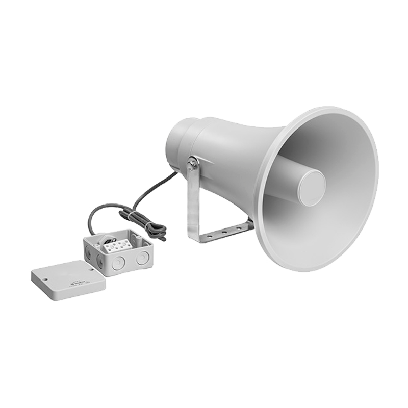 Altavoz Exponencial OPTIMUS™ AC-930EN//OPTIMUS™ AC-930EN Horn LoudSpeaker