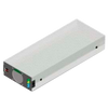 Módulo de Potencia OPTIMUS™ MP-120WDC//OPTIMUS™ MP-120WDC Power Amplifier Module