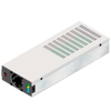 Módulo de Potencia OPTIMUS™ MP-460WDC//OPTIMUS™ MP-460WDC Power Amplifier Module