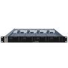 Etapa de Potencia Modular COMPACT™ DA-4PM/0//COMPACT™ DA-4PM/0 Modular Power Amplifier
