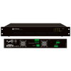 Etapa de Potencia COMPACT™ DA-500D2//COMPACT™ DA-500D2 Power Amplifier